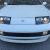 1993 Nissan 300ZX