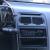 1993 Nissan 300ZX