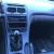 1993 Nissan 300ZX