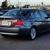 2008 BMW 3-Series 328i