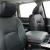 2014 Dodge Ram 1500 BIG HORN HEMI 4X4 LEATHER NAV 20'S
