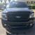 2007 Ford F-150 Saleen Supercharged