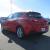 2017 Chevrolet Cruze 4dr Hatchback 1.4L LT w/1SD