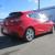 2017 Chevrolet Cruze 4dr Hatchback 1.4L LT w/1SD