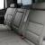 2015 Chevrolet Silverado 3500 HD LTZ CREW 4X4 DIESEL NAV