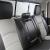 2012 Dodge Ram 1500 LONE STAR CREW HEMI SUNROOF NAV