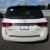 2016 Honda Odyssey 5dr SE