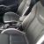 2013 Hyundai Veloster Turbo w/Black Int