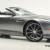 2012 Aston Martin Other Convertible
