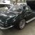 1964 Chevrolet Corvette Stingray Convertible C2