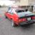 1983 Toyota Supra  | eBay