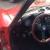 1982 Alfa Romeo Spider