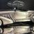 1936 Auburn Boattail Speedster by Speedster Motorcars