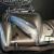 1936 Auburn Boattail Speedster by Speedster Motorcars