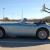 1967 Austin Healey 3000 ONLY 44K MILES - ULTRA ORIGINAL