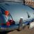 1967 Austin Healey 3000 ONLY 44K MILES - ULTRA ORIGINAL