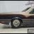 1978 Chevrolet El Camino Custom RestoMod w/Nitrous Show Car!