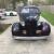 1937 Buick series 40