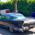 1957 Cadillac Brougham