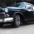 1955 Chevrolet Bel Air/150/210 --