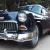 1955 Chevrolet Bel Air/150/210 --