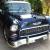 1955 Chevrolet Bel Air/150/210 --