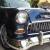 1955 Chevrolet Bel Air/150/210 --