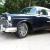 1955 Chevrolet Bel Air/150/210 --