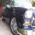 1955 Chevrolet Bel Air/150/210 --