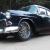 1955 Chevrolet Bel Air/150/210 --