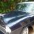 1955 Chevrolet Bel Air/150/210 --