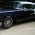 1955 Chevrolet Bel Air/150/210 --