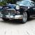 1955 Chevrolet Bel Air/150/210 --