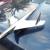 1955 Chevrolet Bel Air/150/210 --