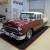 1955 Chevrolet Bel Air/150/210