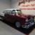 1955 Chevrolet Bel Air/150/210