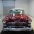 1955 Chevrolet Bel Air/150/210