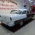 1955 Chevrolet Bel Air/150/210