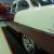 1955 Chevrolet Bel Air/150/210