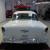 1955 Chevrolet Bel Air/150/210