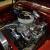 1955 Chevrolet Bel Air/150/210