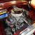 1955 Chevrolet Bel Air/150/210