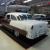 1955 Chevrolet Bel Air/150/210