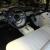 1955 Chevrolet Bel Air/150/210