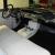 1955 Chevrolet Bel Air/150/210