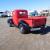 1946 Chevrolet Other Pickups 3100