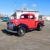 1946 Chevrolet Other Pickups 3100