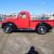 1946 Chevrolet Other Pickups 3100