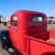 1946 Chevrolet Other Pickups 3100
