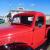 1946 Chevrolet Other Pickups 3100